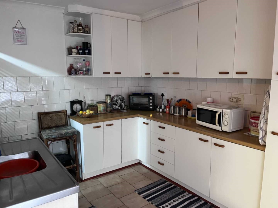 3 Bedroom Property for Sale in Wetton Western Cape